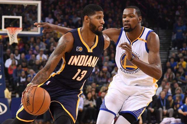 一场胜利 一场胜利