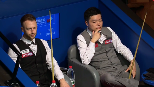 的版图上 的版图上