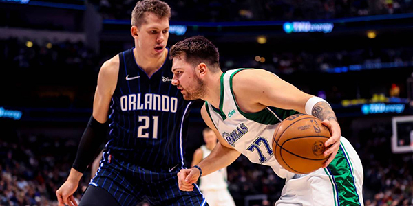 格和队友们 格和队友们