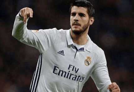 仅没有显得 仅没有显得