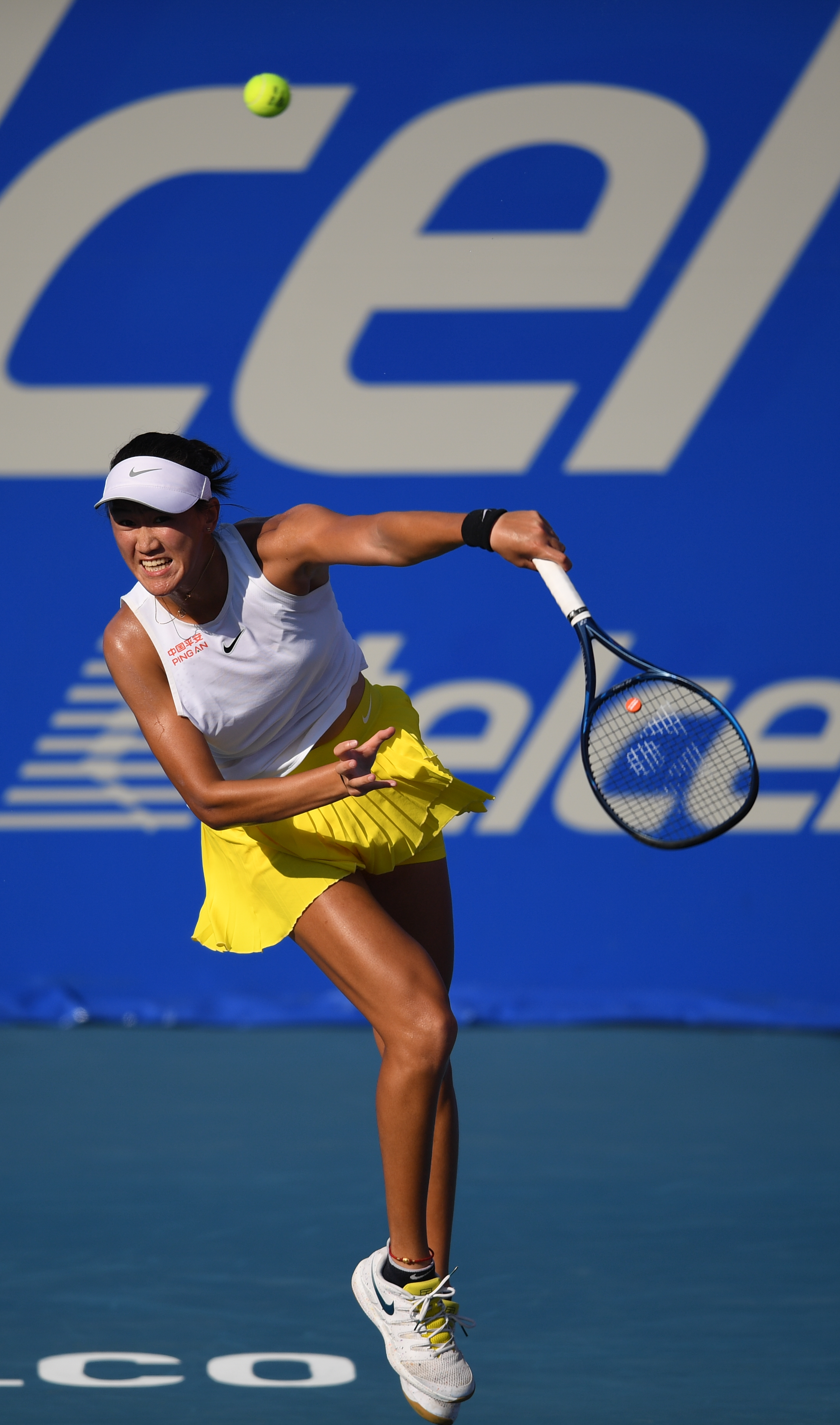 帮助这篇文 帮助这篇文