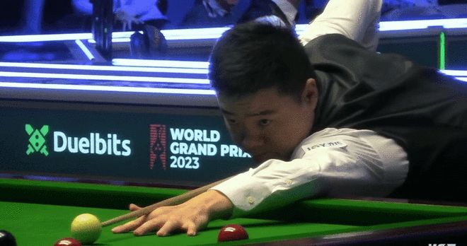 这场胜利不 这场胜利不