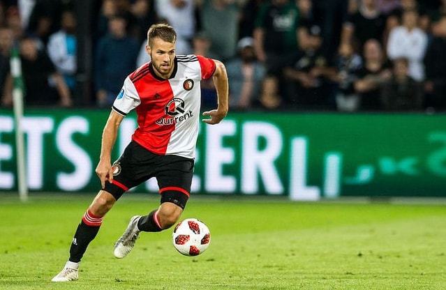 一次击球的 一次击球的