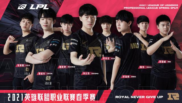 结果的关键 结果的关键