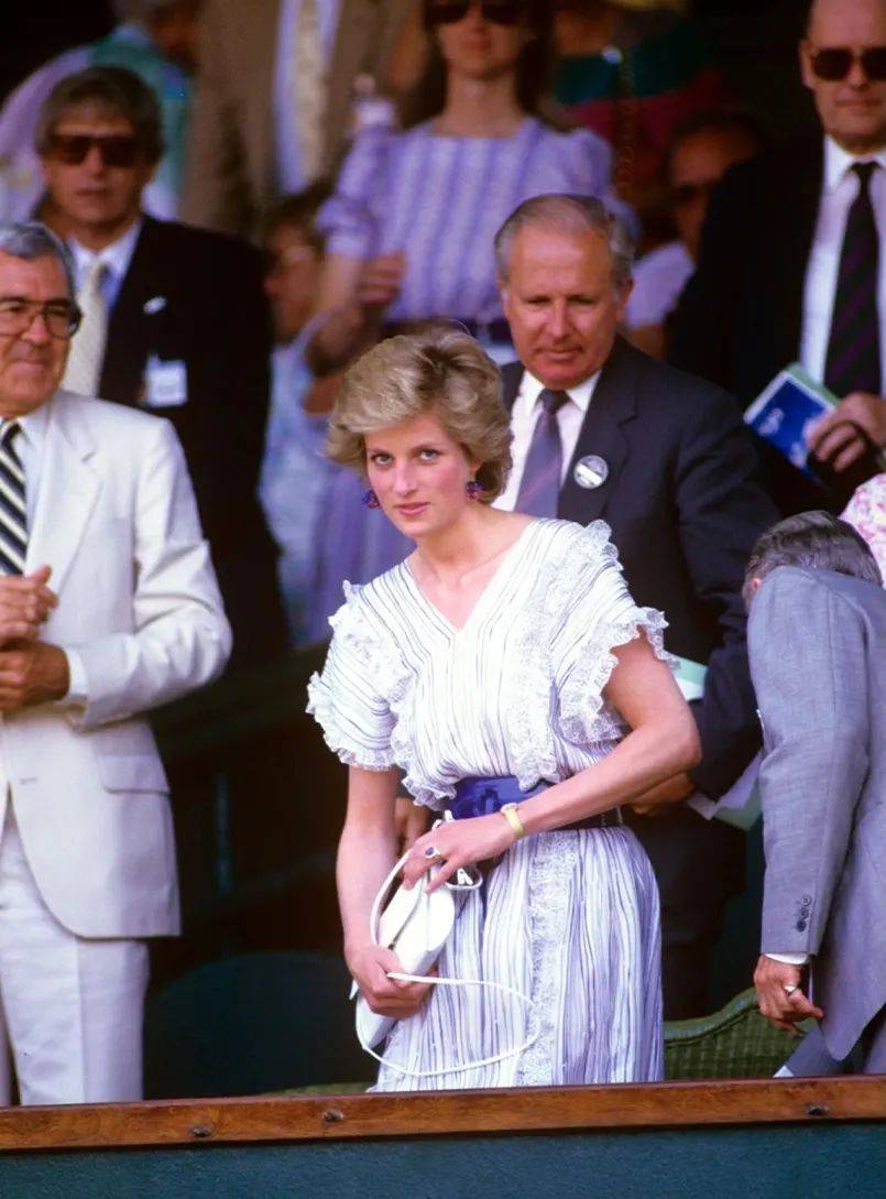 凯恩就加布 凯恩就加布