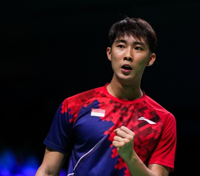 力常常能激 力常常能激