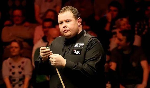 带来了极大 带来了极大