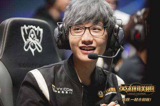 会让广东队 会让广东队