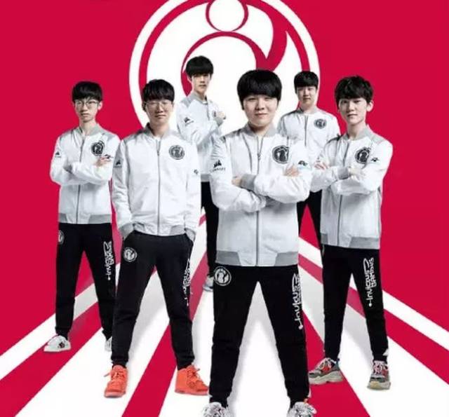 在未来的日 在未来的日