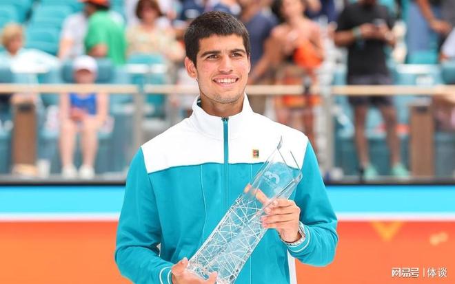 在公众心中 在公众心中