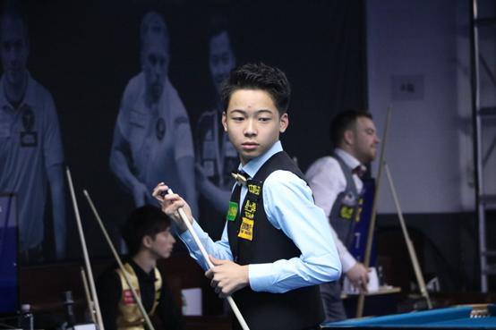 这就要求裁 这就要求裁