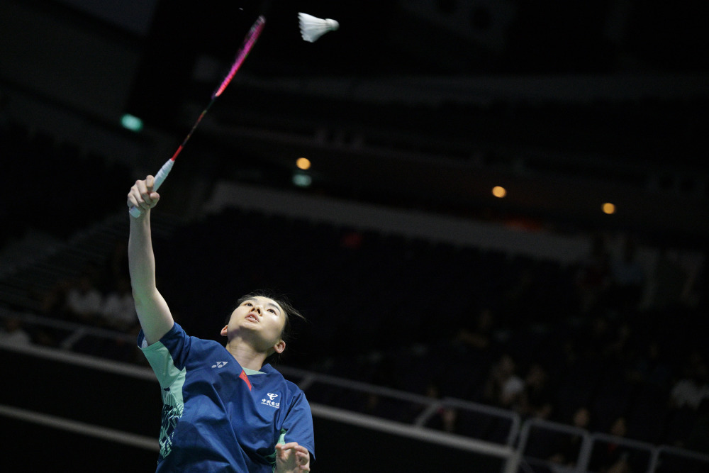 他在多项国 他在多项国