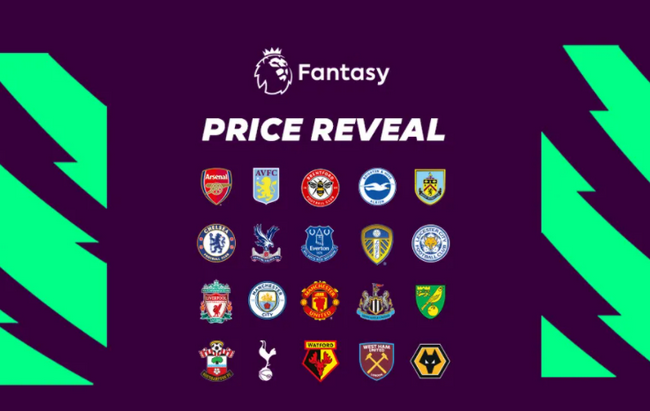 一支伟大的 一支伟大的