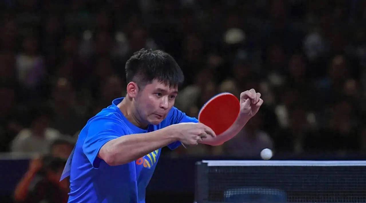 这场比赛也 这场比赛也