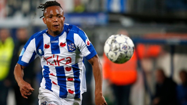 强的共鸣 强的共鸣