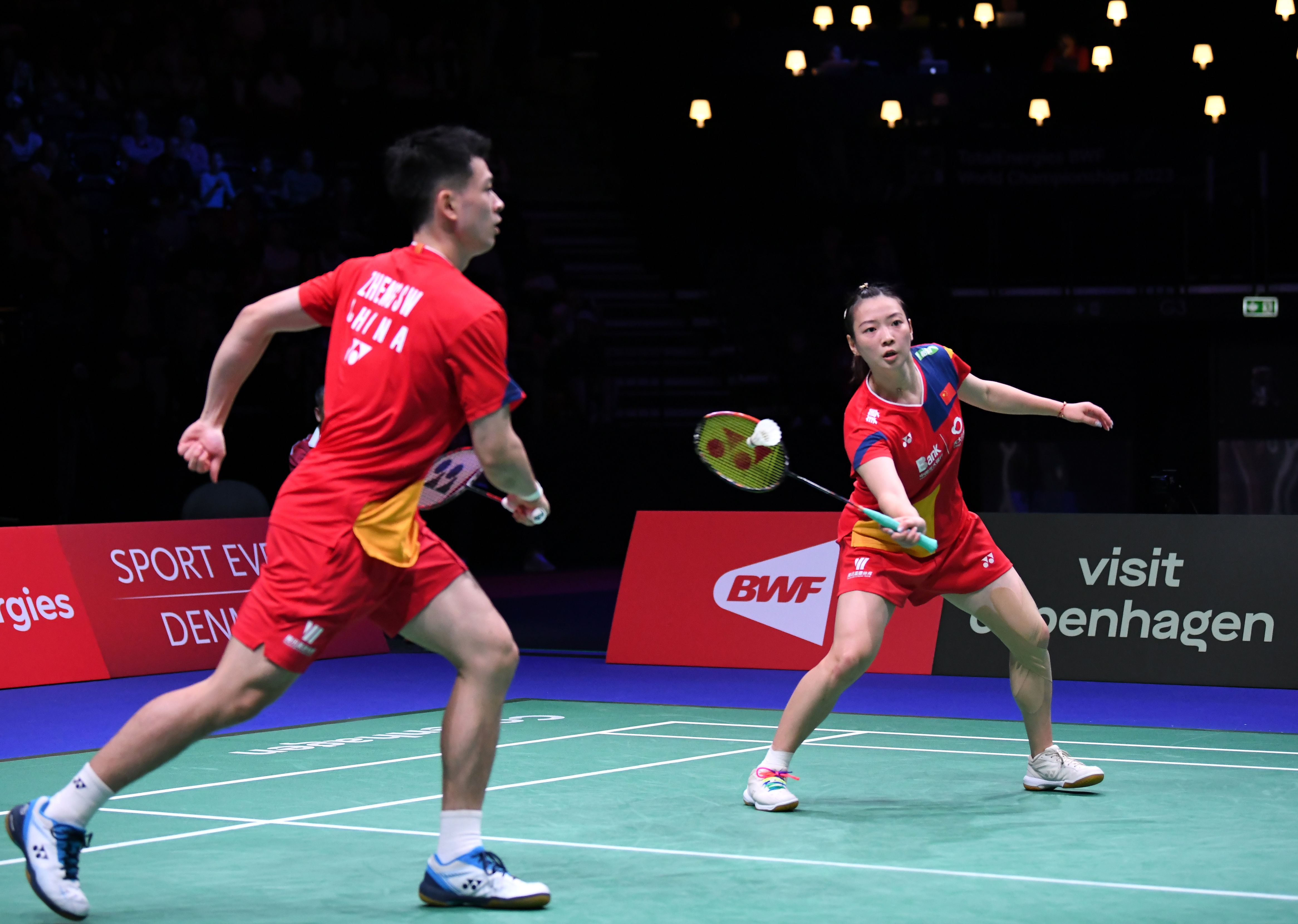 无疑给辛纳 无疑给辛纳