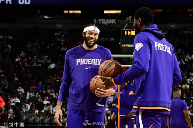 为粉丝奉献 为粉丝奉献