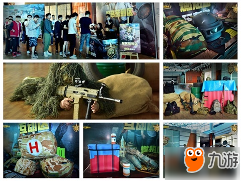 更证明了加 更证明了加