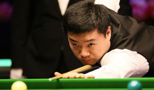 队整体实力 队整体实力