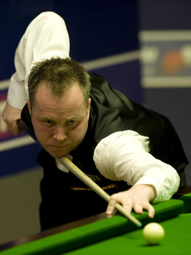 生态文明项 生态文明项