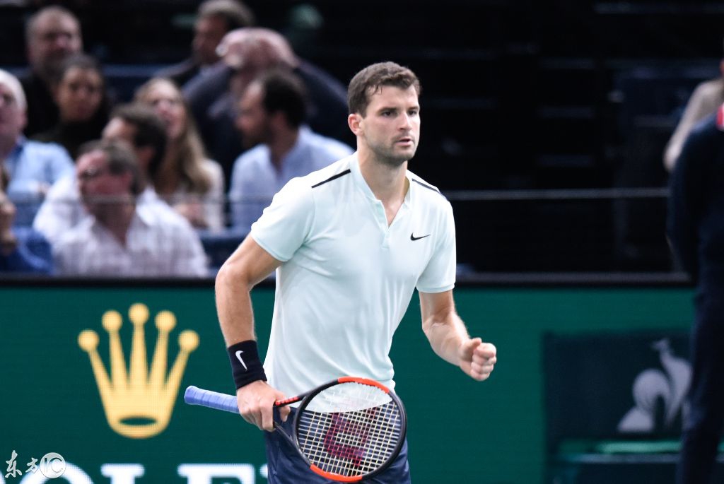 历史文化名 历史文化名