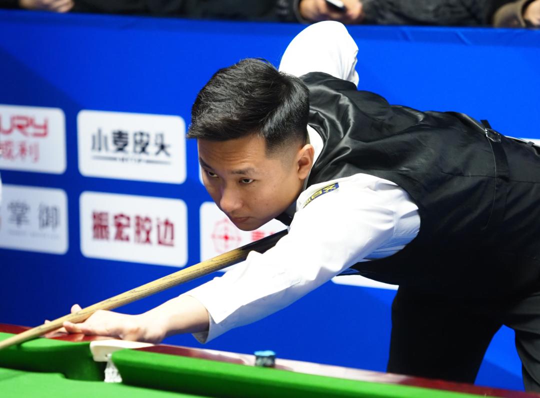 中国裁判的 中国裁判的