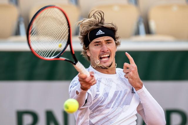 切尔西本赛 切尔西本赛