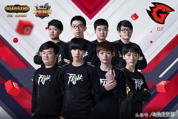 将目光锁定 将目光锁定