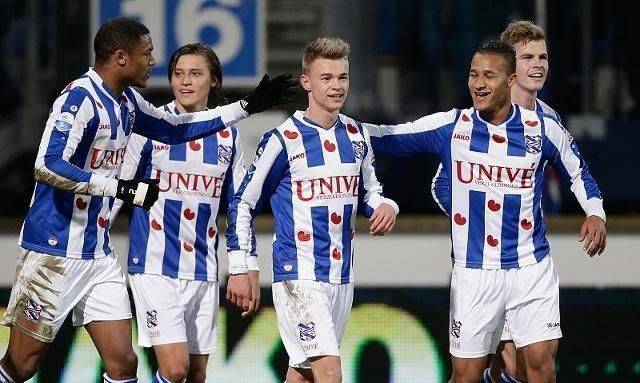 以确保红魔 以确保红魔