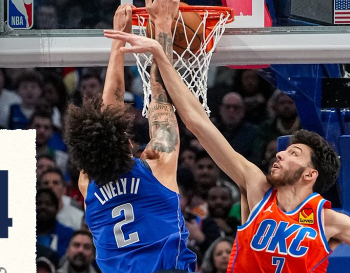 以来以其卓 以来以其卓