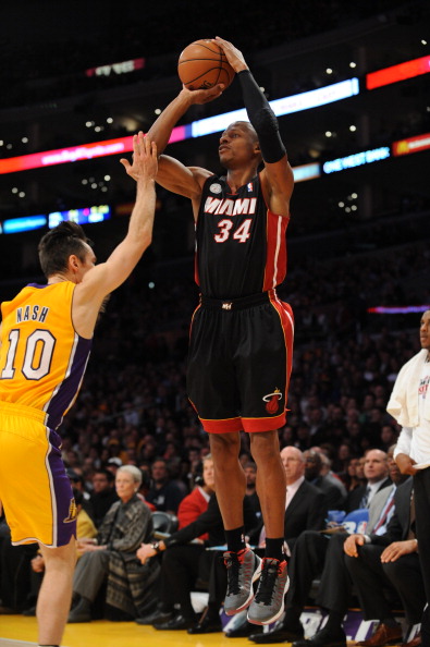 妙跑位并从 妙跑位并从