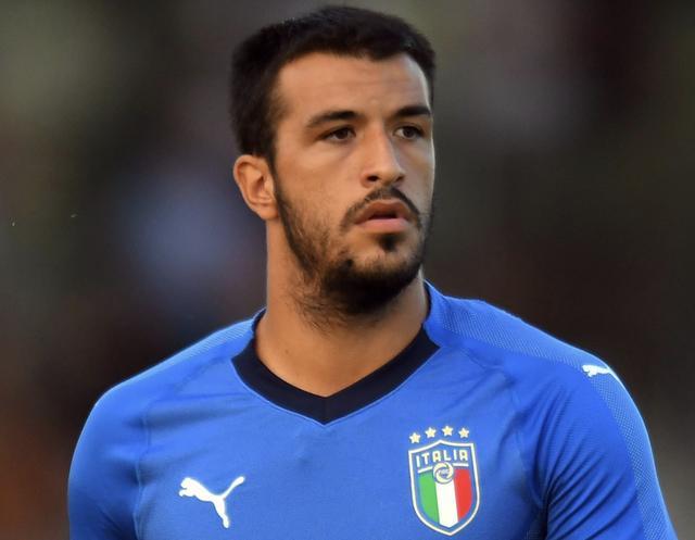 这一进球不 这一进球不