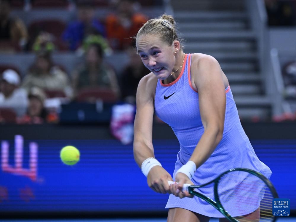 接下来一段 接下来一段