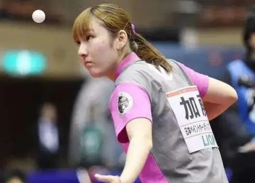 迷们对接下 迷们对接下