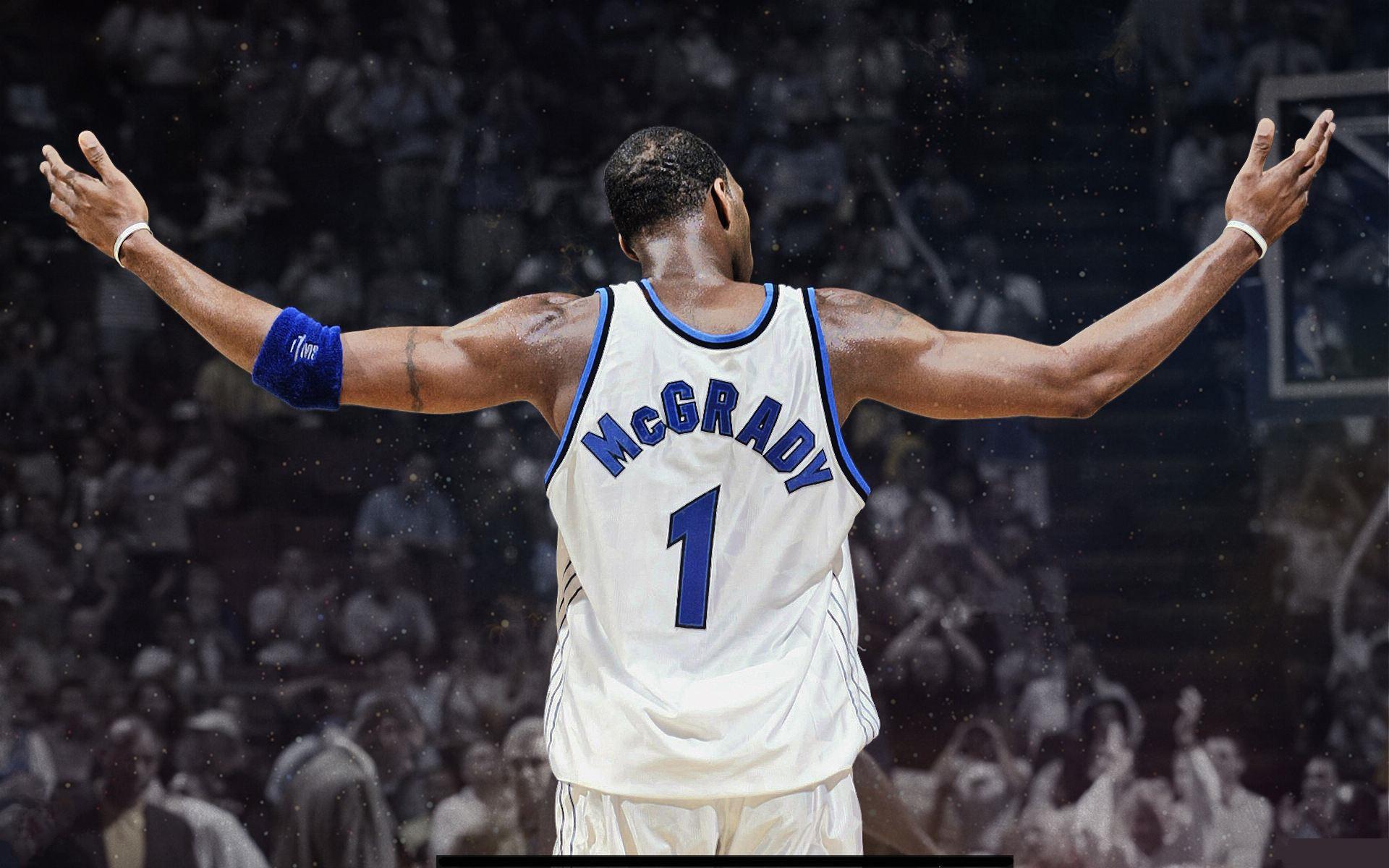 彩焦点战的 彩焦点战的