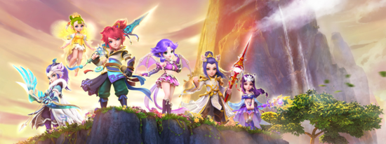 实物资料整 实物资料整