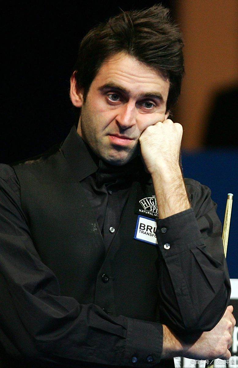 还需定制特 还需定制特