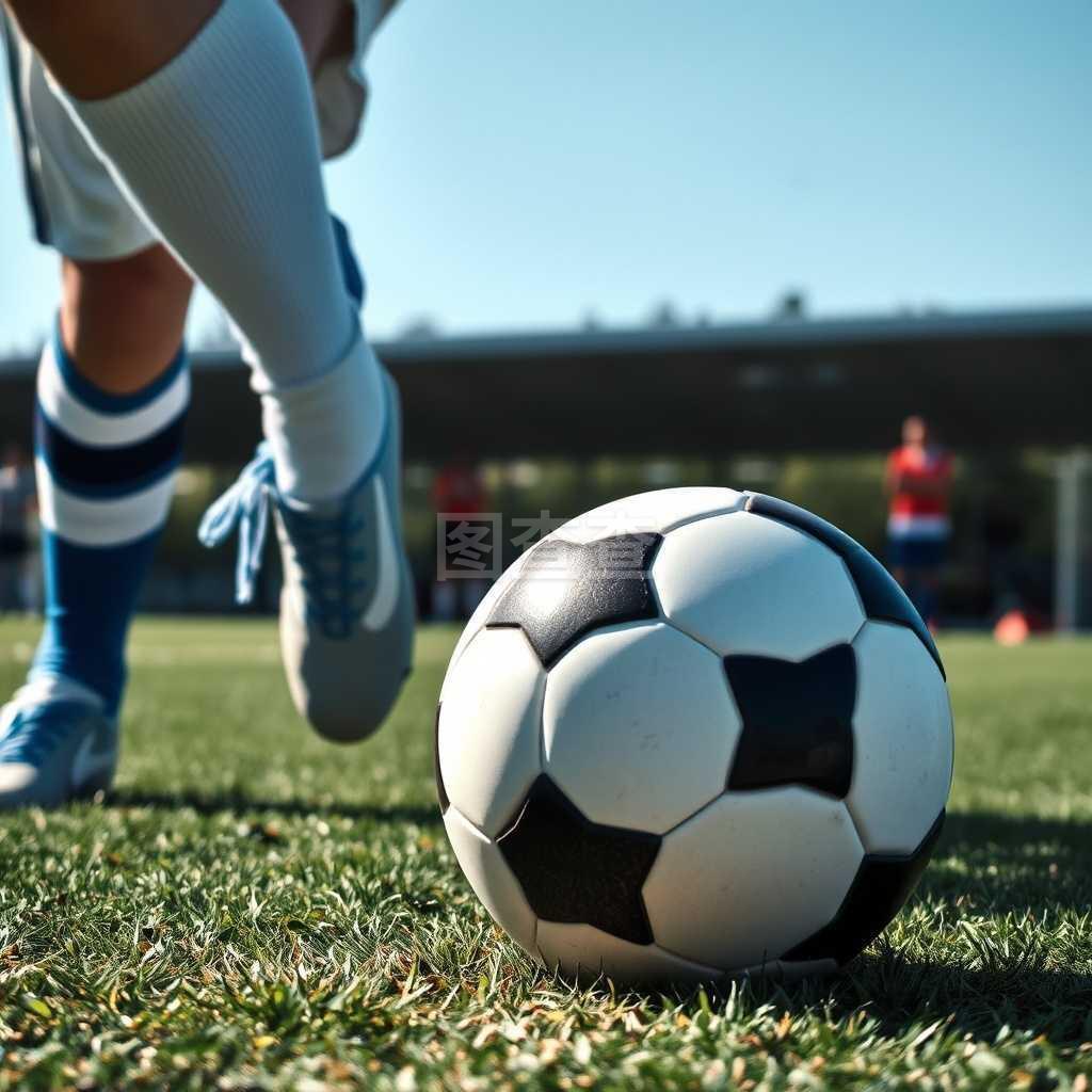 无法直击莎 无法直击莎