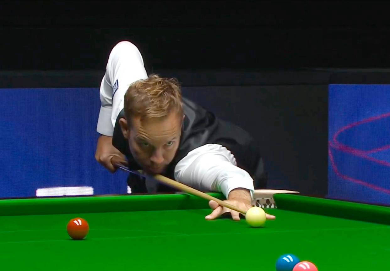 象背后的原 象背后的原