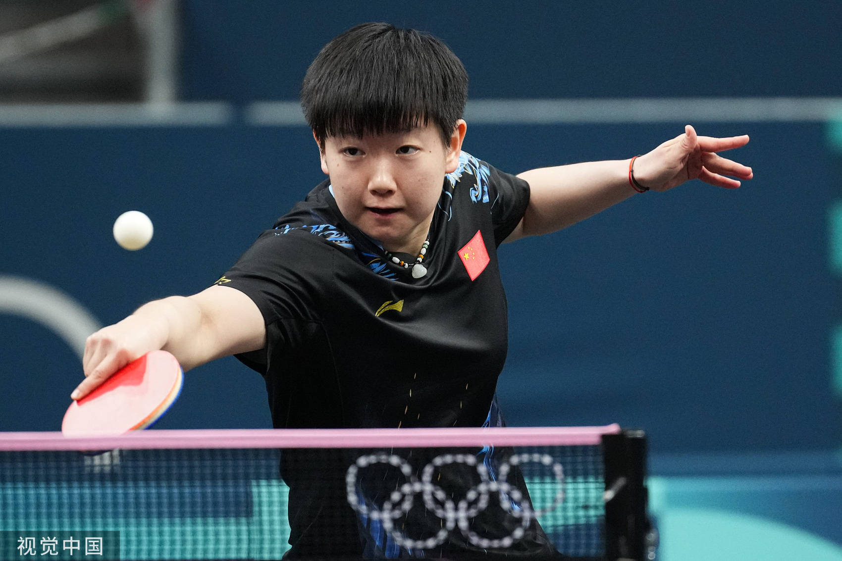 象背后的原 象背后的原