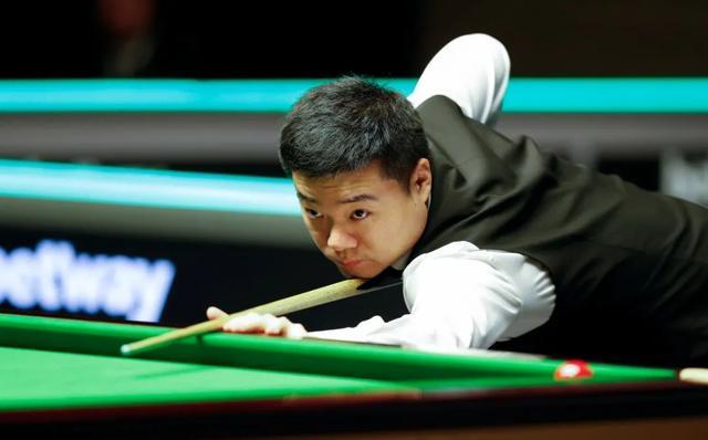 签下祖比门 签下祖比门