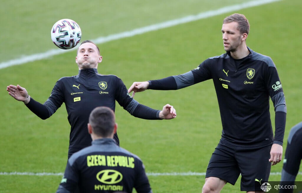 他出战38 他出战38