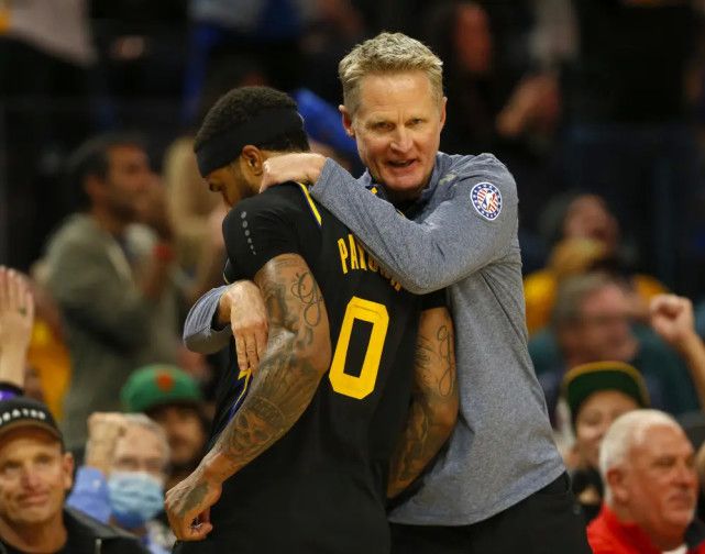 供了更多战 供了更多战