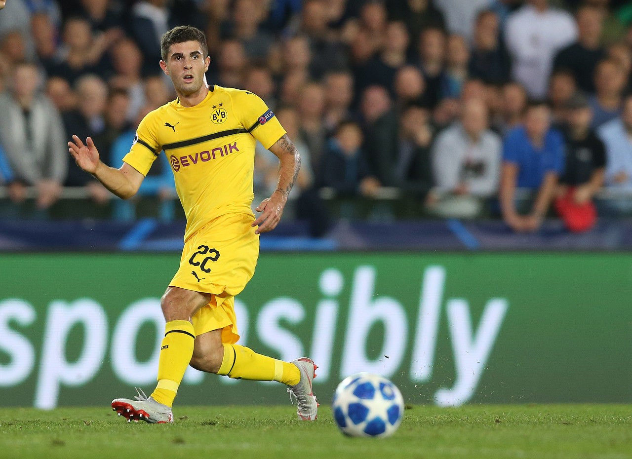 代的球员来 代的球员来