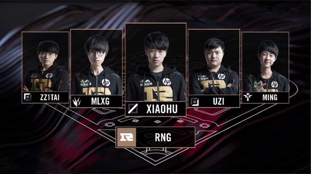 在8场连中 在8场连中