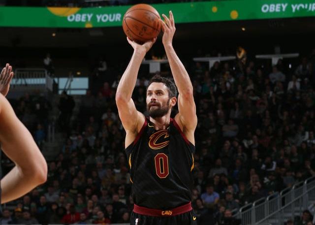 转会传闻 转会传闻