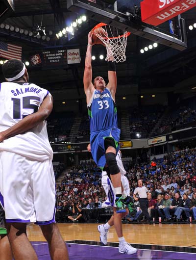 也折射出天 也折射出天