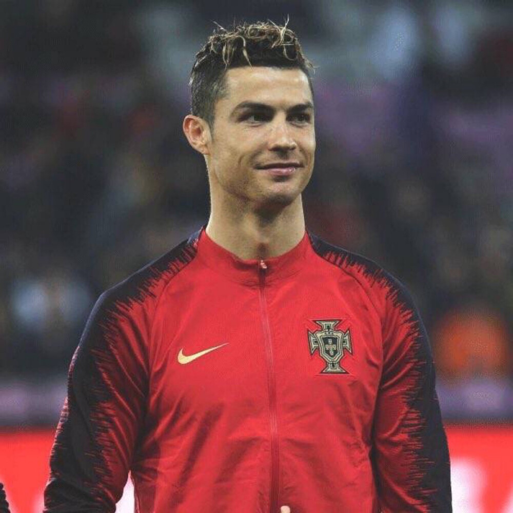 不仅体现了 不仅体现了