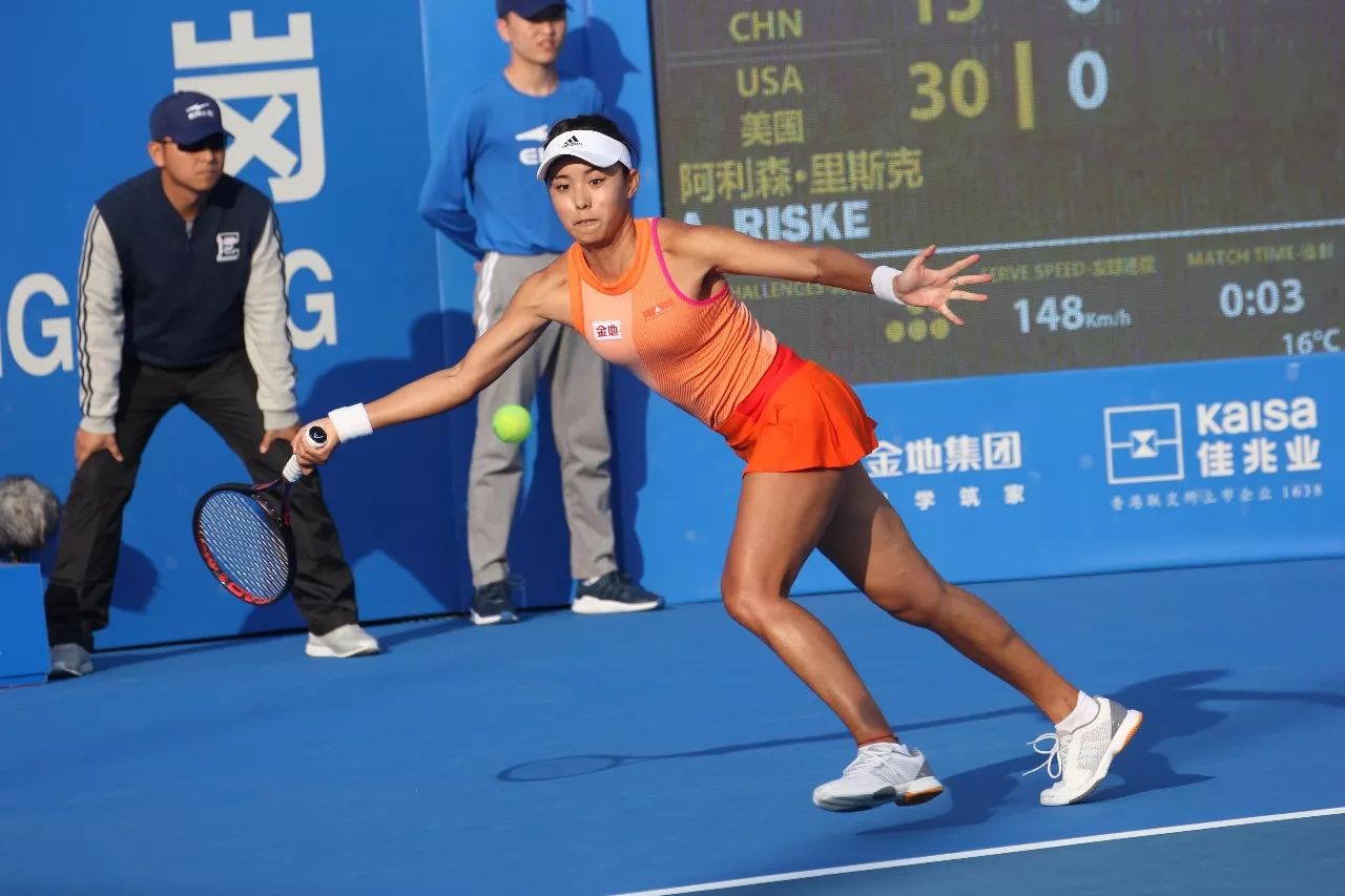 发展迅猛 发展迅猛