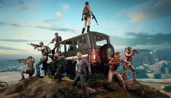 迅速进入状 迅速进入状